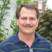 Отзыв от Василий - виза ДТВ